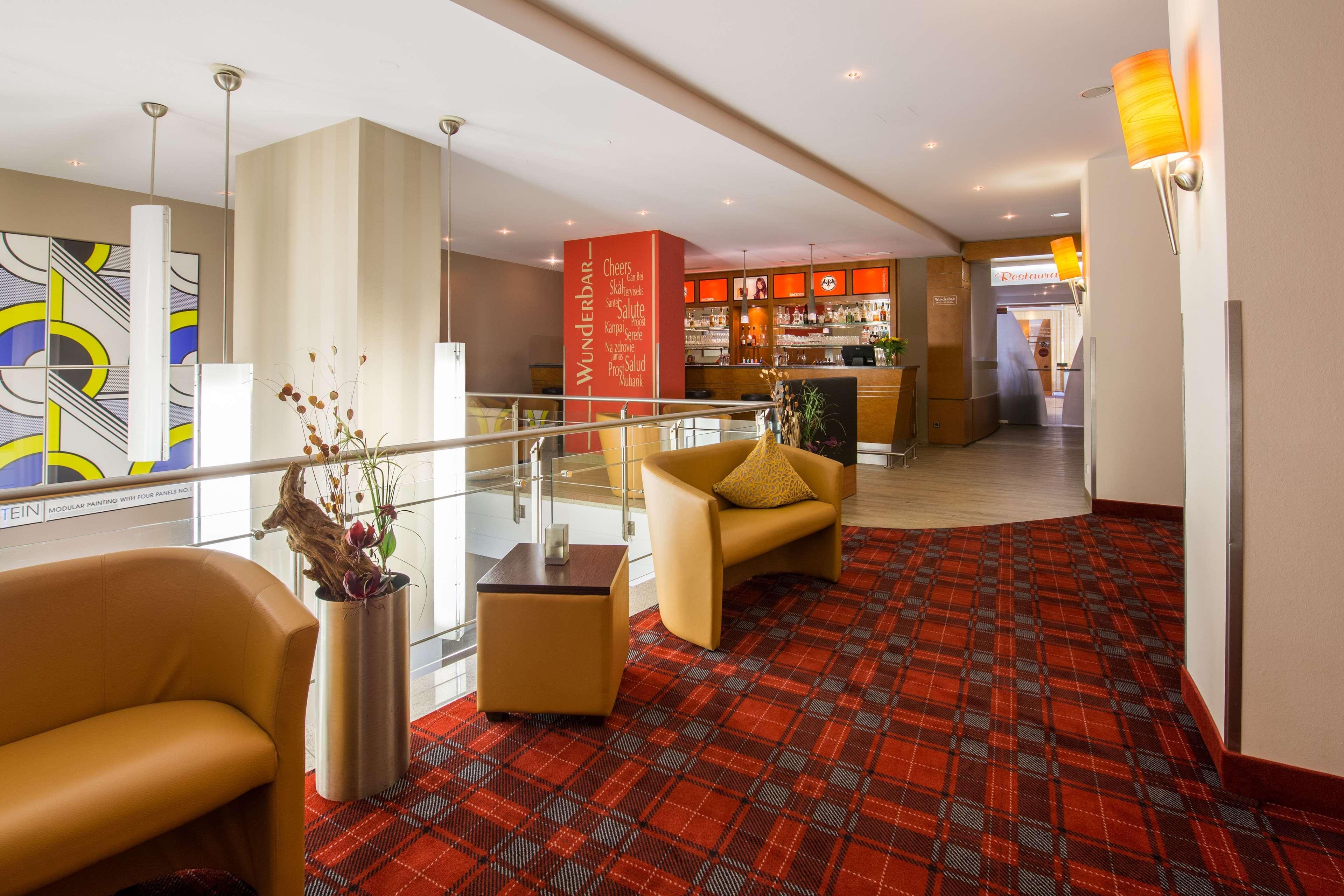 Best Western Plus Hotel Bautzen Eksteriør bilde