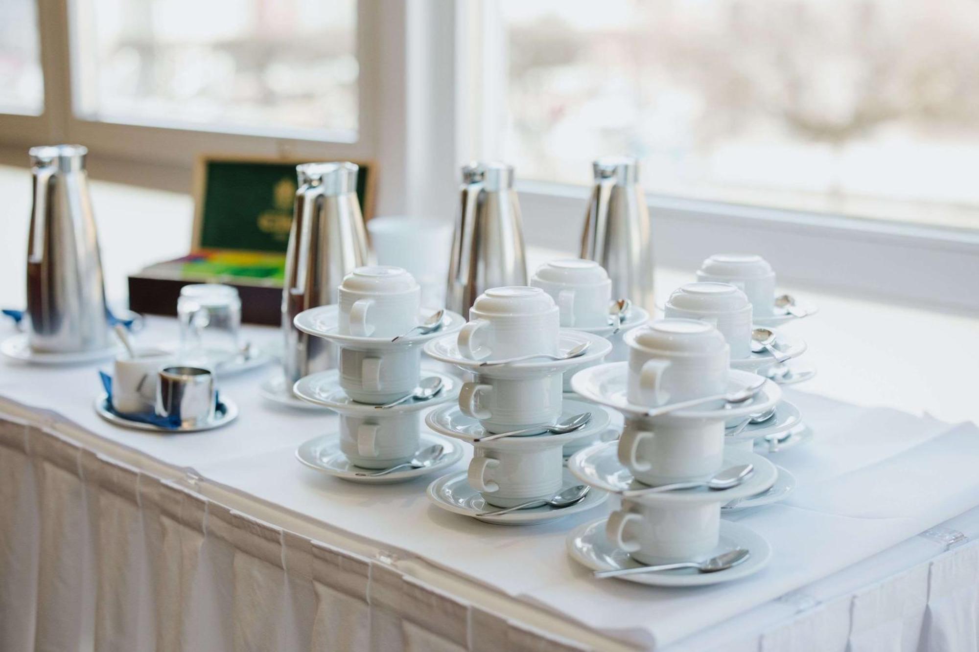Best Western Plus Hotel Bautzen Eksteriør bilde
